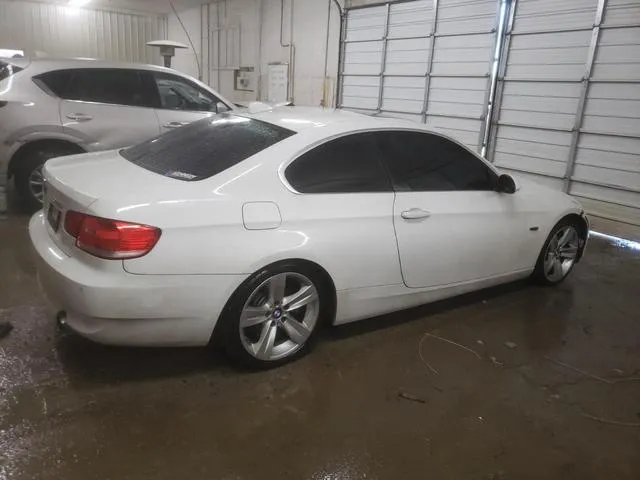 WBAWB73537P031763 2007 2007 BMW 3 Series- 335 I 3