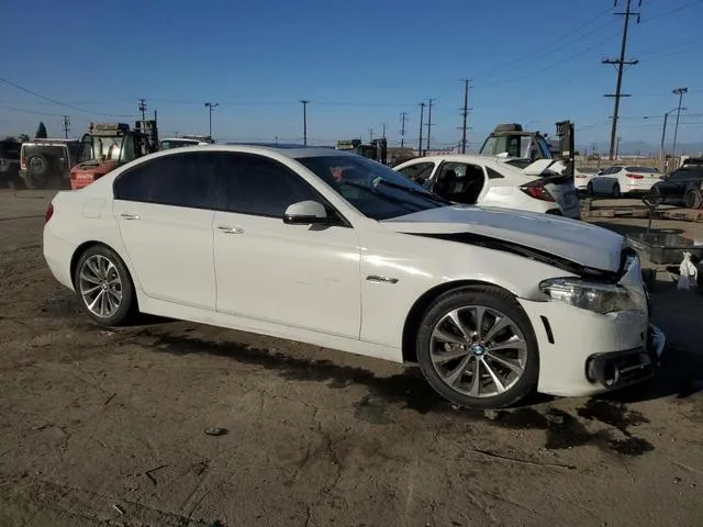 WBA5A5C59FD515701 2015 2015 BMW 5 Series- 528 I 4