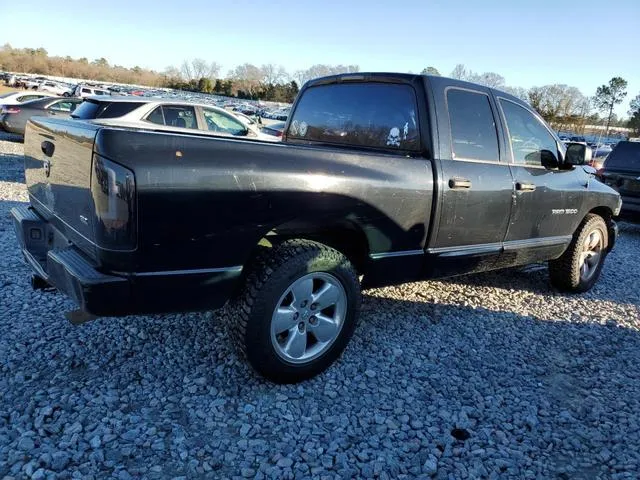 1D7HA18DX5J537186 2005 2005 Dodge RAM 1500- ST 3