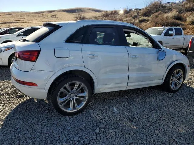 WA1EFCFS2GR014903 2016 2016 Audi Q3- Premium Plus 3