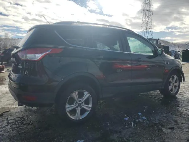 1FMCU0GX0DUB46381 2013 2013 Ford Escape- SE 3