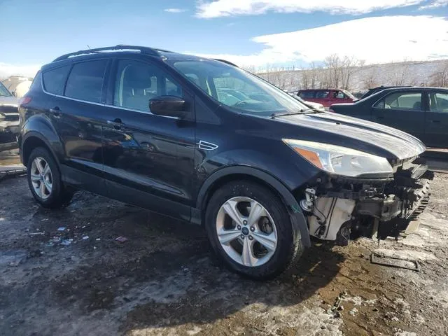 1FMCU0GX0DUB46381 2013 2013 Ford Escape- SE 4