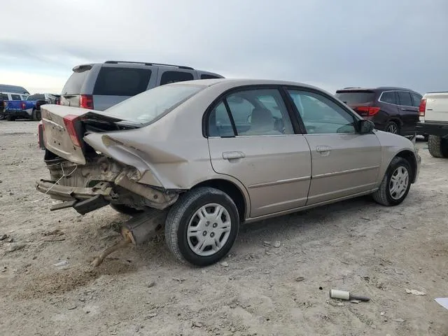 2HGES16512H613415 2002 2002 Honda Civic- LX 3