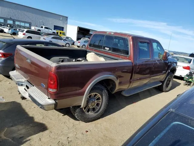 1FTSW21P17EB08350 2007 2007 Ford F-250- Super Duty 3