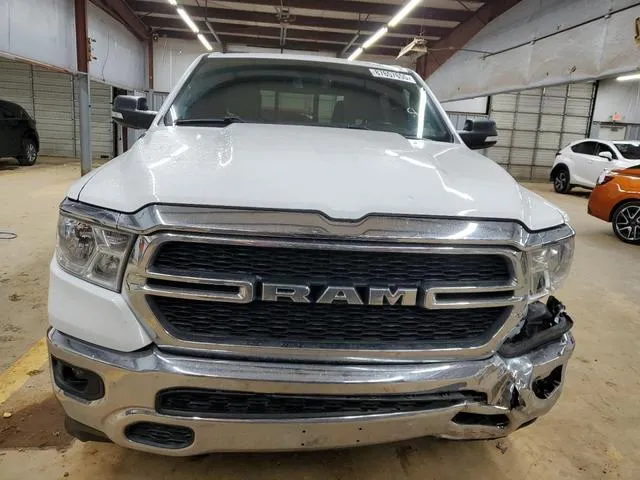 1C6SRFFM1NN347379 2022 2022 RAM 1500- Big Horn/Lone Star 5