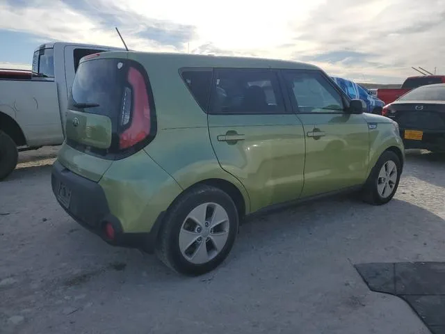 KNDJN2A22F7799331 2015 2015 KIA Soul 3