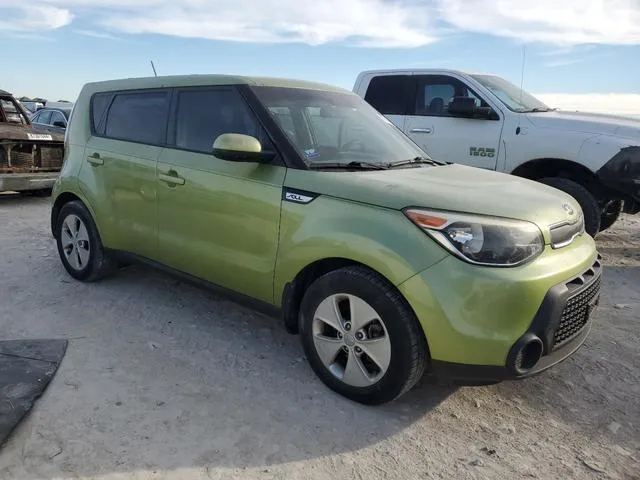 KNDJN2A22F7799331 2015 2015 KIA Soul 4