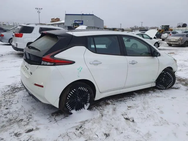 1N4CZ1CV3RC557051 2024 2024 Nissan Leaf- Sv Plus 3