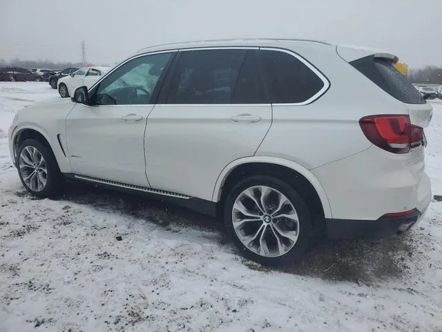 5UXKR0C58E0H15705 2014 2014 BMW X5- Xdrive35I 2