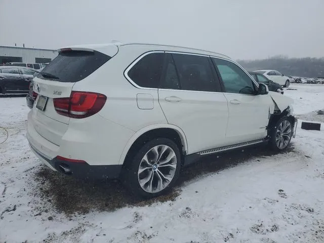 5UXKR0C58E0H15705 2014 2014 BMW X5- Xdrive35I 3