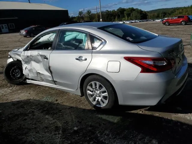 1N4AL3AP5HN353072 2017 2017 Nissan Altima- 2-5 2