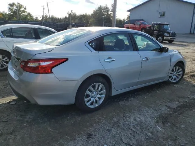 1N4AL3AP5HN353072 2017 2017 Nissan Altima- 2-5 3