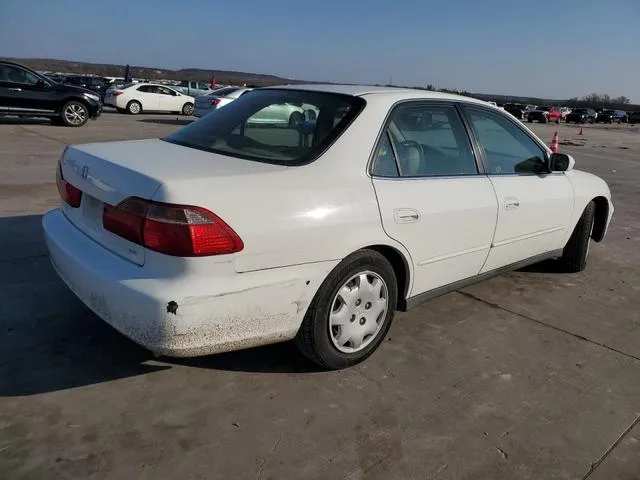 1HGCG5644WA118993 1998 1998 Honda Accord- LX 3