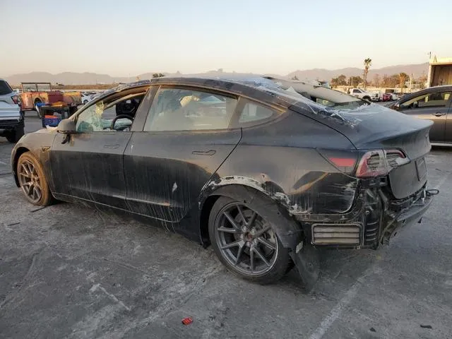 5YJ3E1EA3PF557633 2023 2023 Tesla MODEL 3 2