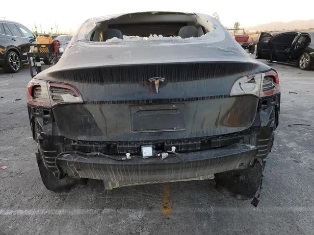 5YJ3E1EA3PF557633 2023 2023 Tesla MODEL 3 6