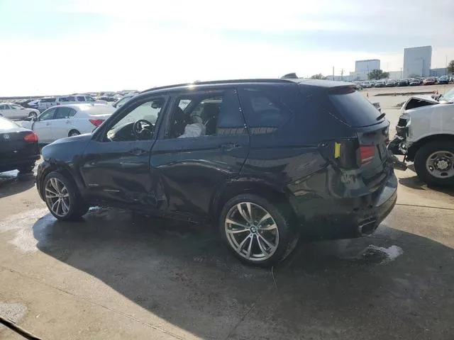 5UXKR0C58F0P08669 2015 2015 BMW X5- Xdrive35I 2