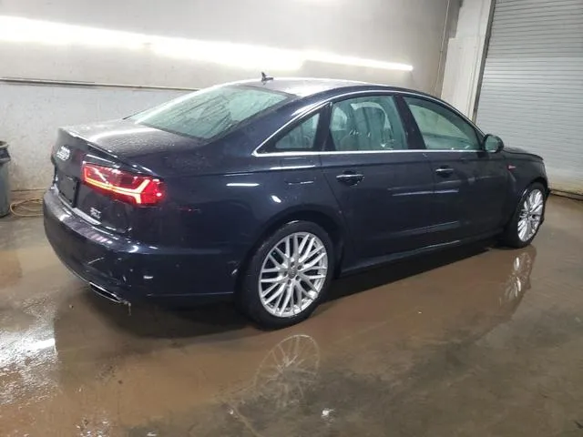 WAUHGAFC3GN000879 2016 2016 Audi A6- Prestige 3