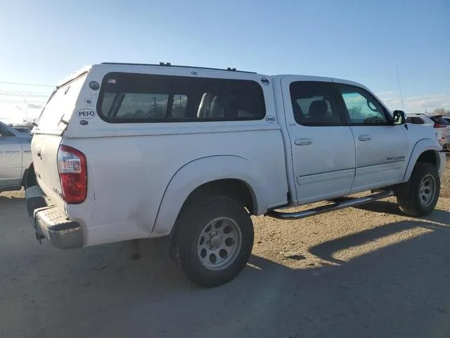 5TBDT44176S513943 2006 2006 Toyota Tundra- Double Cab Sr5 3