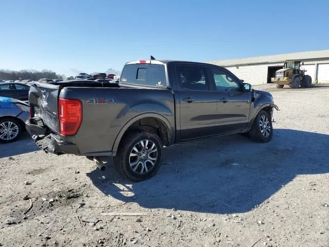 1FTER4FH9KLA42135 2019 2019 Ford Ranger- XL 3