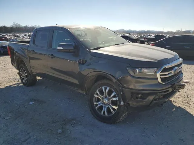 1FTER4FH9KLA42135 2019 2019 Ford Ranger- XL 4