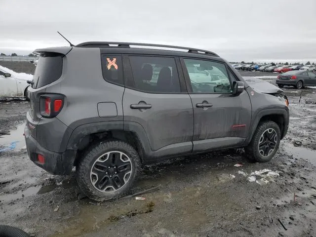 ZACCJBCB4HPE47391 2017 2017 Jeep Renegade- Trailhawk 3