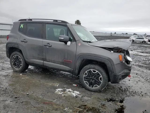 ZACCJBCB4HPE47391 2017 2017 Jeep Renegade- Trailhawk 4