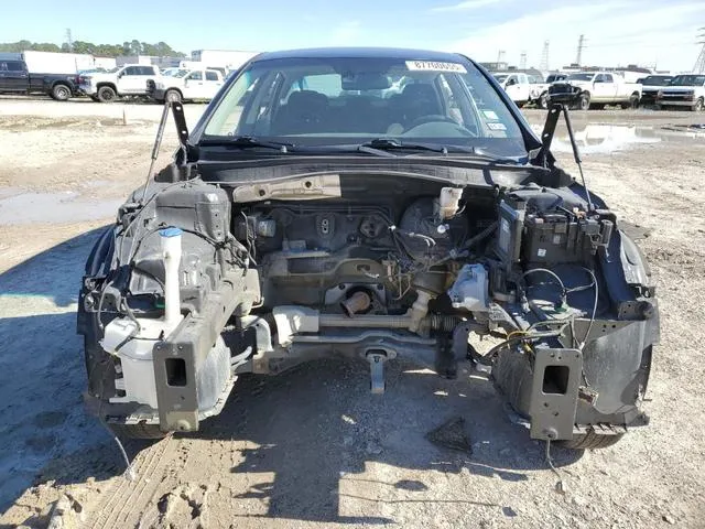 5XXGT4L3XLG428373 2020 2020 KIA Optima- LX 5