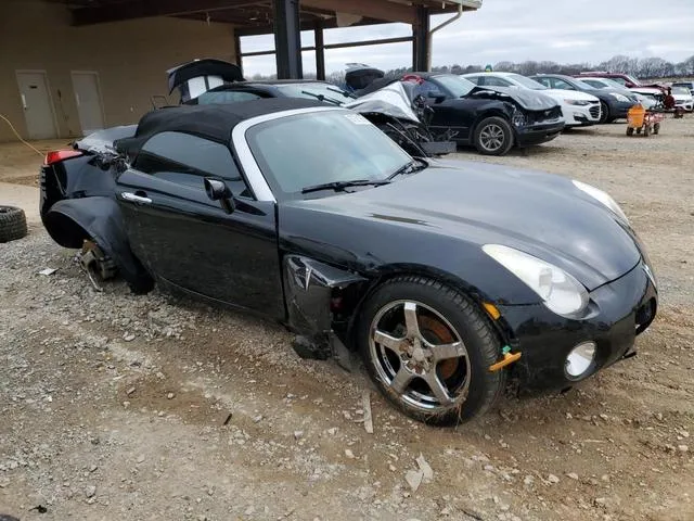 1G2MB35B78Y108673 2008 2008 Pontiac Solstice 4