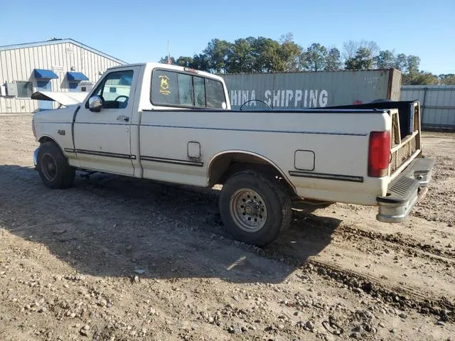 1FTEF15N5RNA93287 1994 1994 Ford F-150 2