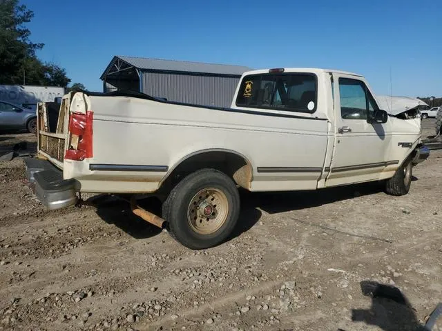 1FTEF15N5RNA93287 1994 1994 Ford F-150 3