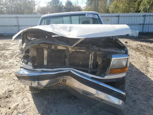 1FTEF15N5RNA93287 1994 1994 Ford F-150 5