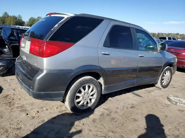 3G5DA03E65S507868 2005 2005 Buick Rendezvous- CX 3