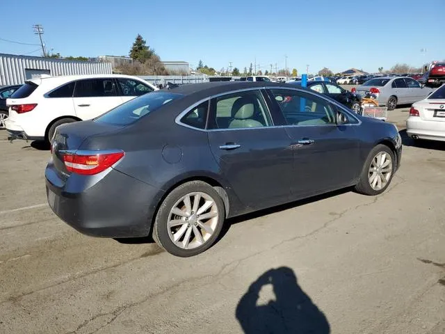 1G4PP5SK2C4173579 2012 2012 Buick Verano 3