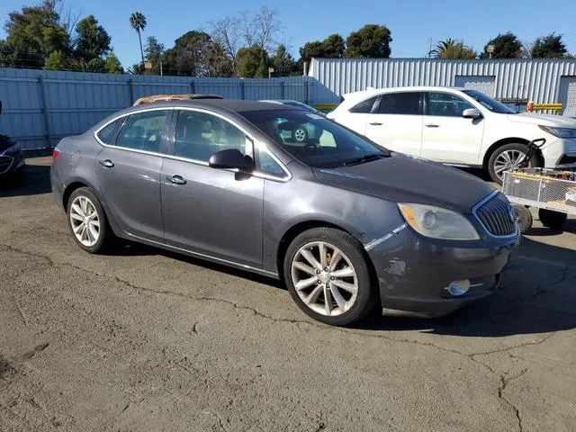 1G4PP5SK2C4173579 2012 2012 Buick Verano 4