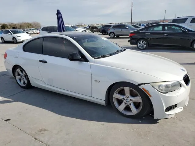 WBAKE5C53BE574318 2011 2011 BMW 3 Series- 328 I Sulev 4