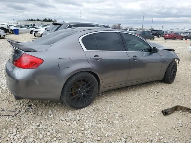 JN1CV6AP8CM628479 2012 2012 Infiniti G37- Base 3