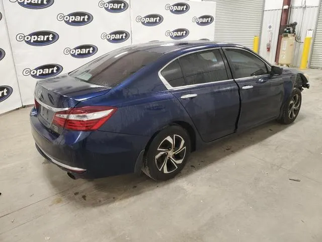 1HGCR2F36HA047105 2017 2017 Honda Accord- LX 3