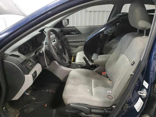 1HGCR2F36HA047105 2017 2017 Honda Accord- LX 7