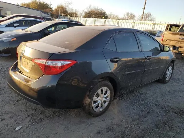 5YFBURHE5GP374637 2016 2016 Toyota Corolla- L 3