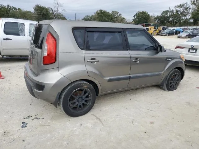 KNDJT2A52D7626342 2013 2013 KIA Soul 3