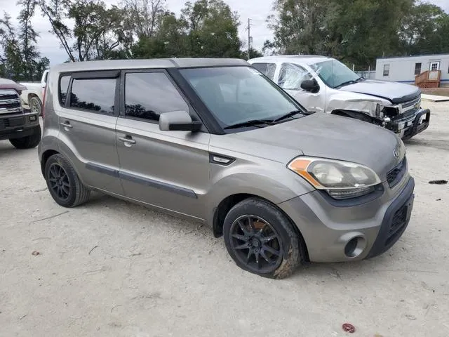 KNDJT2A52D7626342 2013 2013 KIA Soul 4