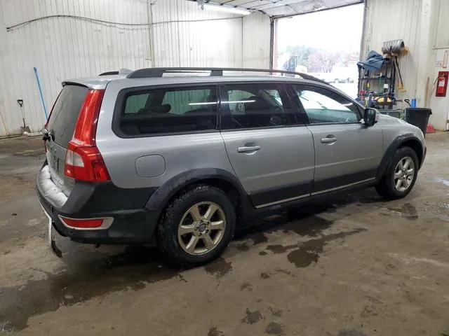 YV4BZ982481027570 2008 2008 Volvo XC70 3