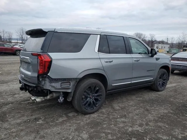 1GKS2DKL7RR175229 2024 2024 GMC Yukon- Denali 3