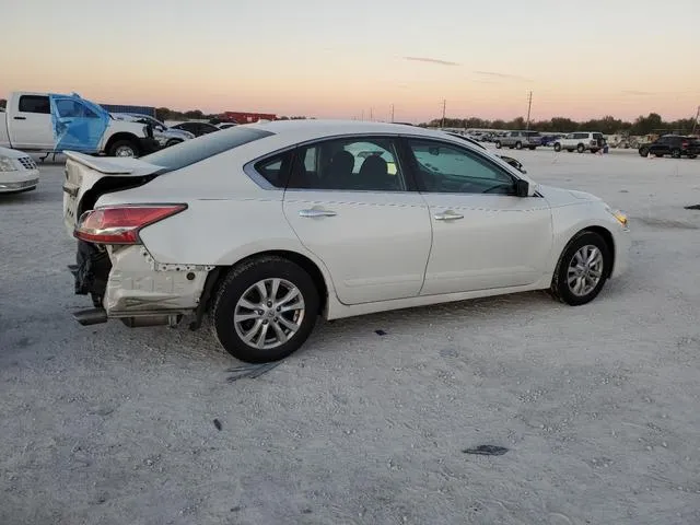 1N4AL3AP1EC180772 2014 2014 Nissan Altima- 2-5 3