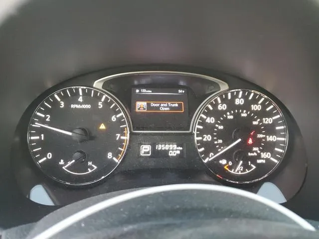 1N4AL3AP1EC180772 2014 2014 Nissan Altima- 2-5 9