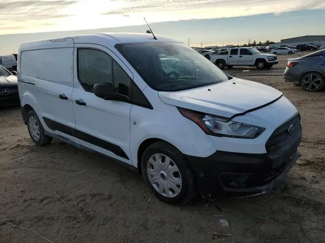 NM0LS7S29P1569123 2023 2023 Ford Transit- XL 4