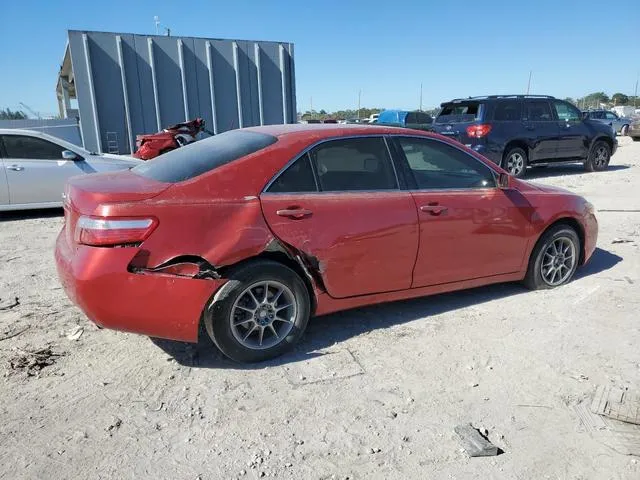 JTNBE46K373037347 2007 2007 Toyota Camry- CE 3