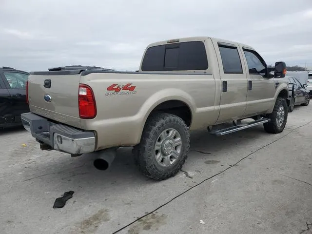 1FTSW21R48EA96147 2008 2008 Ford F-250- Super Duty 3