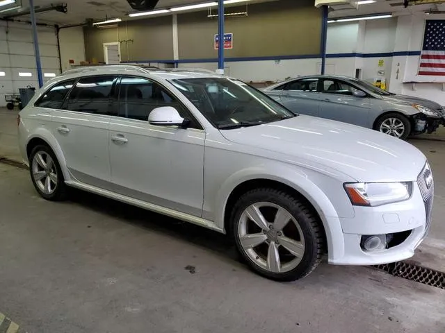 WA1UFAFL6DA152589 2013 2013 Audi A4- Premium Plus 4