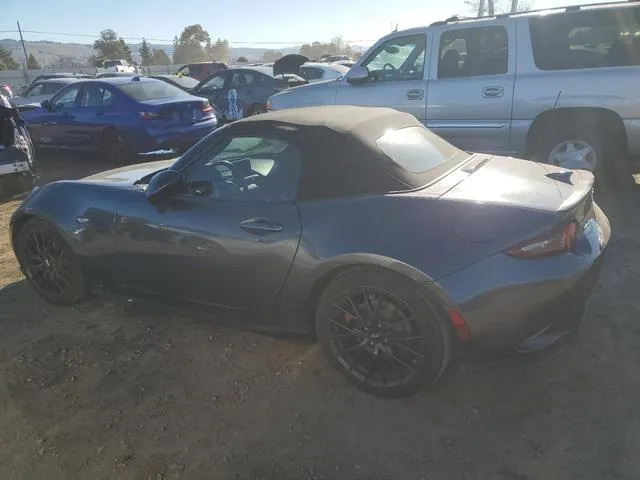 JM1NDAC77G0113169 2016 2016 Mazda MX-5- Club 2